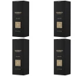 image-editor%2Fmultipack%2F1777031572820-r1154-c1-x4.png