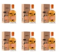 image-editor%2Fmultipack%2F1777031575075-r1156-c1-x6.png