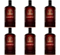 image-editor%2Fmultipack%2F1777031589572-r1170-c1-x6.png