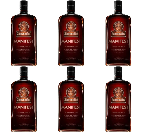 image-editor%2Fmultipack%2F1777031589572-r1170-c1-x6.png