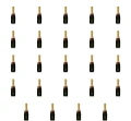image-editor%2Fmultipack%2F1777031598585-r1180-c1-x24.png
