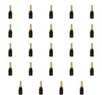 'Szampan Moët & Chandon Imperial 12% 0,2L X24