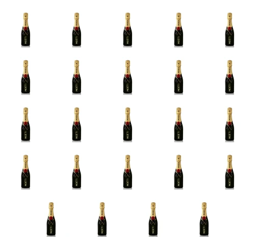 image-editor%2Fmultipack%2F1777031598585-r1180-c1-x24.png