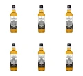 image-editor%2Fmultipack%2F1777031599341-r1181-c1-x6.png
