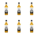 'Tequila Teresa del Castillo oro 35% 700ml X6