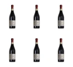 'Gran Passione Rosso IGT Veneto Czerwone wino wytrawne 14% 750 ml X6