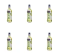 image-editor%2Fmultipack%2F1777031602425-r1185-c1-x6.png