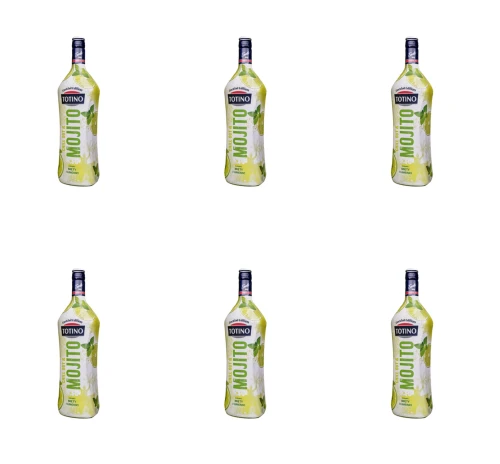 image-editor%2Fmultipack%2F1777031602425-r1185-c1-x6.png