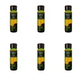 image-editor%2Fmultipack%2F1777031632309-r1203-c1-x6.png