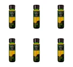 'Likier the Choya Extra Years 17% 700ml X6