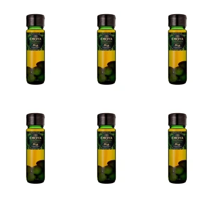 'Likier the Choya Extra Years 17% 700ml X6