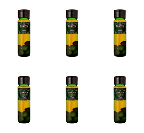 image-editor%2Fmultipack%2F1777031632309-r1203-c1-x6.png