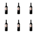 image-editor%2Fmultipack%2F1777031633715-r1205-c1-x6.png