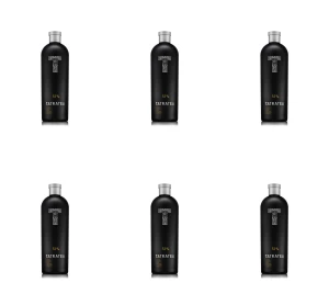 'Likier Tatratea Original 52% 700ml X6