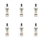 'Wódka Smirnoff Black 40% 700 ml X6