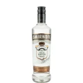 1766147339499-1836-2-vqrd3f.png