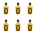 image-editor%2Fmultipack%2F1777031692611-r1257-c1-x6.png