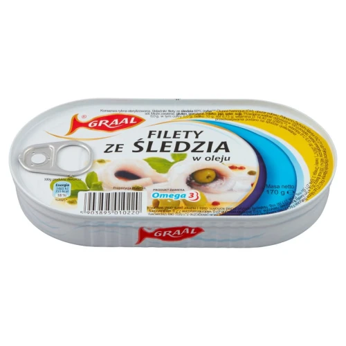 Filety ze śledzia w oleju Graal 170 g 5903895010220_T2.jpg