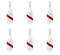 image-editor%2Fmultipack%2F1777031707997-r1267-c1-x6.png