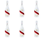 'Szampan G.H. Mumm Ice Extra 0,75L X6