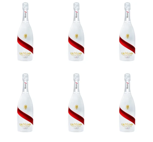 image-editor%2Fmultipack%2F1777031707997-r1267-c1-x6.png