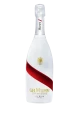 1766147443180-1895-2-tt9iph.png