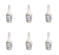image-editor%2Fmultipack%2F1777031716187-r1275-c1-x6.png