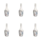 'Likier CANARI Coconut Milk 0,35 l X6