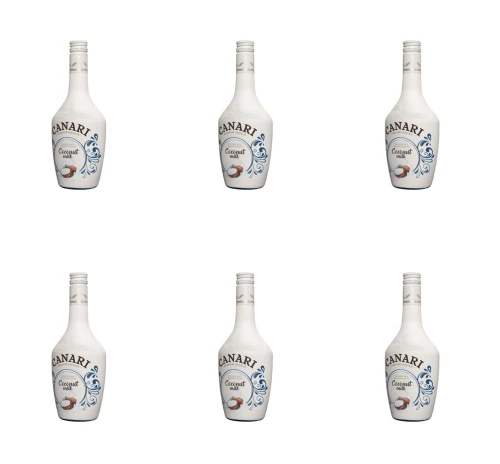 image-editor%2Fmultipack%2F1777031716187-r1275-c1-x6.png