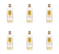 image-editor%2Fmultipack%2F1777031722652-r1281-c1-x6.png