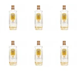 'Likier Goldwasser 40% 700 ml X6