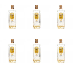 'Likier Goldwasser 40% 700 ml X6