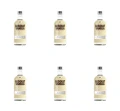 image-editor%2Fmultipack%2F1777031726628-r1286-c1-x6.png