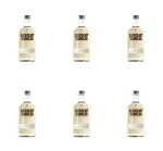 'Absolut Vanilia 0,7L 38% X6