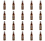 'Zatecky Cerny butelka zwrotna 0,5L X20