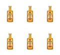 image-editor%2Fmultipack%2F1777031800985-r1364-c1-x6.png