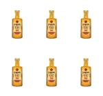 'Krupnik Old Liqueur Likier miodowy 1846 38% 0,5l X6