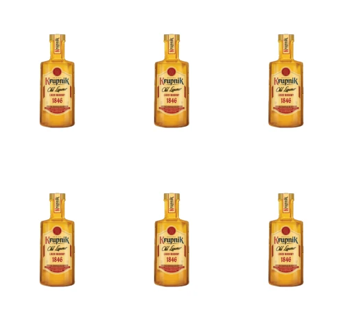 image-editor%2Fmultipack%2F1777031800985-r1364-c1-x6.png