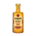 1766147538134-1993-2-7k5wr.png