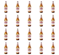 image-editor%2Fmultipack%2F1777031801735-r1365-c1-x20.png