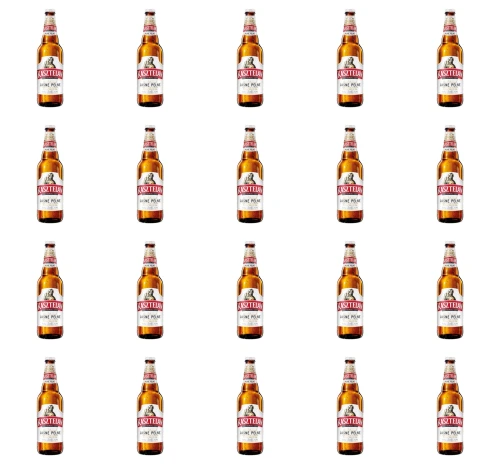 image-editor%2Fmultipack%2F1777031801735-r1365-c1-x20.png