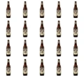 image-editor%2Fmultipack%2F1777031816957-r1376-c1-x20.png