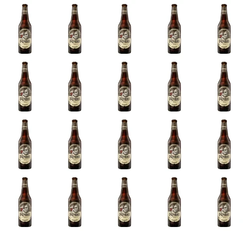 image-editor%2Fmultipack%2F1777031816957-r1376-c1-x20.png