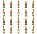 image-editor%2Fmultipack%2F1777031822310-r1381-c1-x20.png