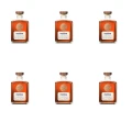 image-editor%2Fmultipack%2F1777031824012-r1383-c1-x6.png