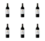 'Chateaux Castel Wino Cru La Maqueline Bordeaux AOC 750ml X6