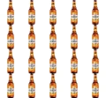 image-editor%2Fmultipack%2F1777031860294-r1414-c1-x20.png