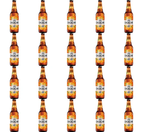 image-editor%2Fmultipack%2F1777031860294-r1414-c1-x20.png