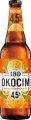 1766147604081-2049-2-tamy36i.png