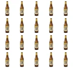 'Piwo KOZEL LEZAK butelka 500ml X20